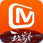 芒果tv2026最新版