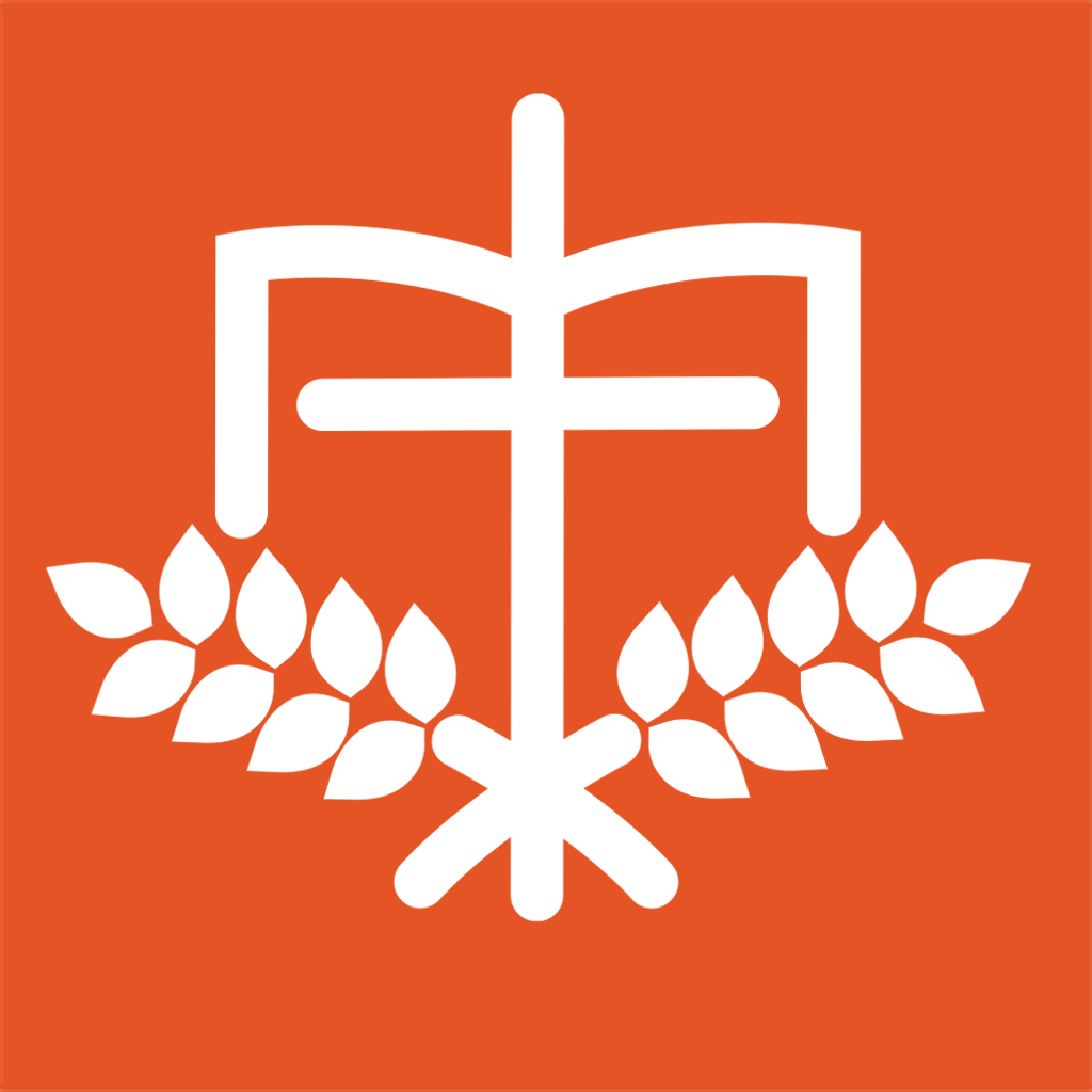 良友学院2026最新版官方v4.2.4