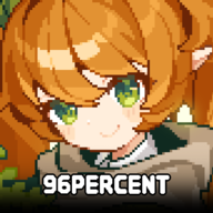 地牢杀手内置作弊菜单v0.752.2