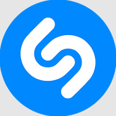 shazam v16.22.2-251211 软件破解版
