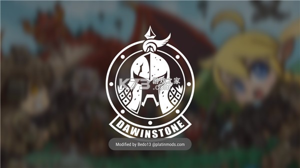 米尔卡可乐苏打之王 v1.2.3 中文版 截图