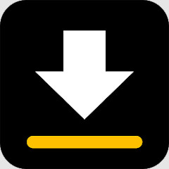 视频下载器 v2.5.2 下载手机版