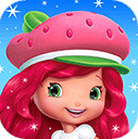 草莓公主甜心跑酷下载安装