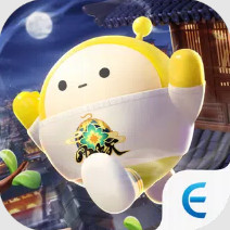 蛋仔派对 v1.0.161 台服下载安装