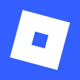 roblox v2.703.1353 国际服最新版2026