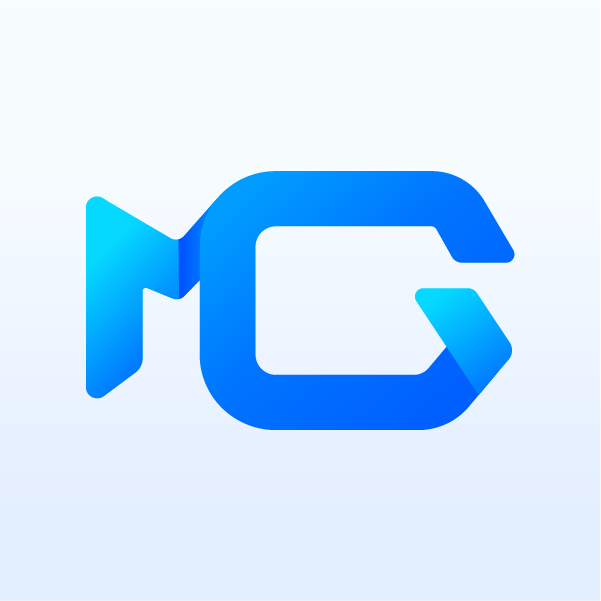 咪咕会议app官方下载