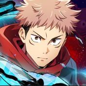 咒术回战 v3.1.1 日服手游下载官方