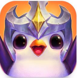 金铲铲 v16.2.7381270 美测服手机版