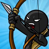 火柴人战争遗产 v2026.1.16 官方正版下载