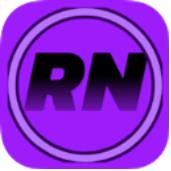 rncs����������v13.3