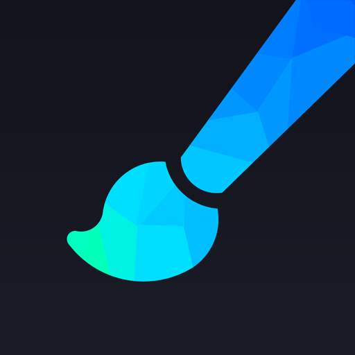 画世界Pro v3.3.2 苹果版下载