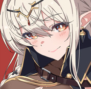 失落之剑官方版