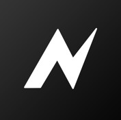 NodeVideo v8.4.0 官方下载安装