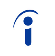 Indeed v261.1 中国官方版