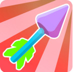 箭节 v11.4.5 无广告版