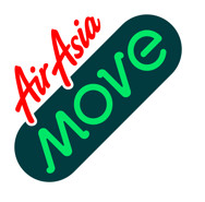 AirAsia MOVE��׿��v12.40.2