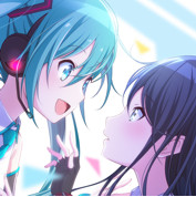 pjsk v6.2.1 日服最新版2026