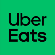 Uber Eats官方下载
