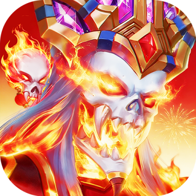 命运战歌折扣平台