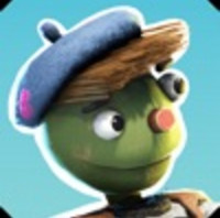 饥饿派画家2迷失手机版下载v1.0.20