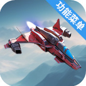 ��ɫ���� v1.38.001 �ƽ�����ò˵�(RedHunt)