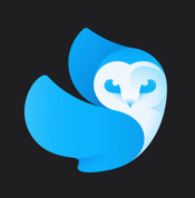 Lightleap v1.6.1 修图软件