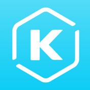 KKBOX安卓版