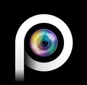 �ʿapp��׿�ٷ�����v7.5.5