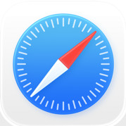 safari浏览器安卓官方版