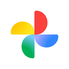 Google Photos v7.59.0.855402494 官方版