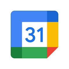 �ȸ���������appv2026.01.0