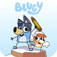 布鲁伊寻找金笔的冒险手机版v1.1.3