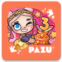 阿凡达孩童世界破解版内置菜单v1.189