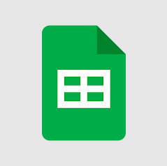 谷歌表格下载v1.26.021.01.90