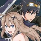 史诗征服2汉化内置菜单版v3.0.4