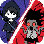 猎梦保卫战破解版下载v1.2.8