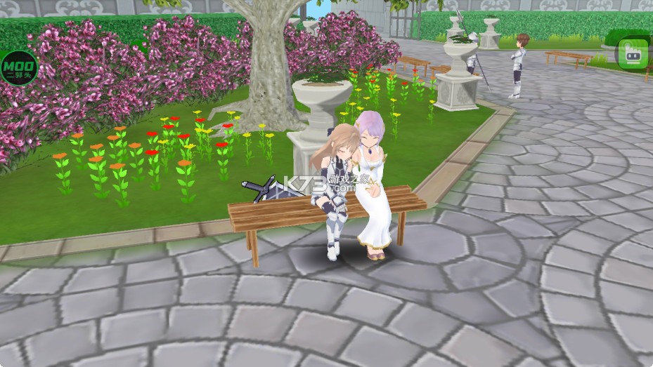 史诗征服2 v3.0.4 汉化内置菜单版 截图