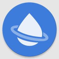 colorblendr���ذ�װv2.1