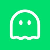 死了么app下载v1.1