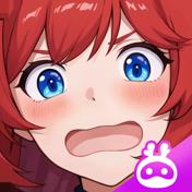 龙魂旅人手游官方版v1.26.0