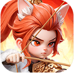 英雄守御 v1.0.0 手游官方版