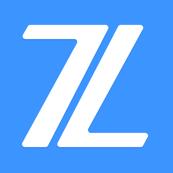 之了课堂appv5.5.2