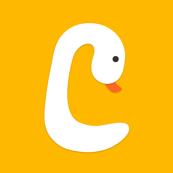 懒人英语听力app