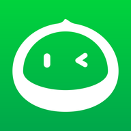 栗子学院 v8.0.3 app下载安装(栗子同学)