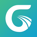 赣通宝 v3602.2507.1 app下载官方版