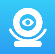 小眯眼摄像头官方版v2.6.0