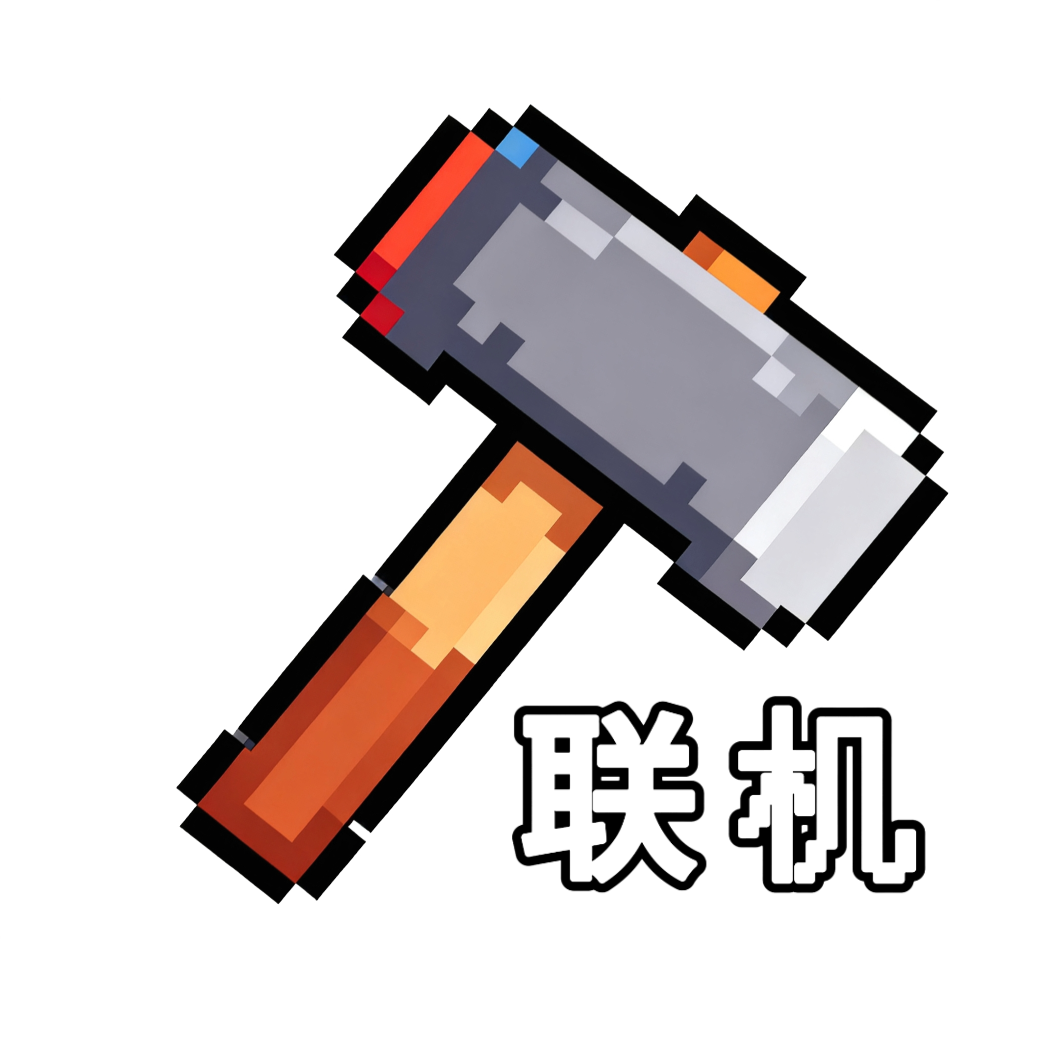 生存战争盒子scbox最新版v1.0.0