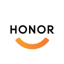 荣耀商城 v25.12.0.0 app最新版