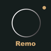 remo复古相机app下载v1.21.0