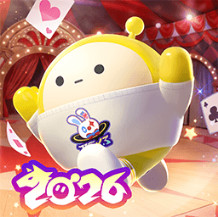 蛋仔派对网易服v1.0.249